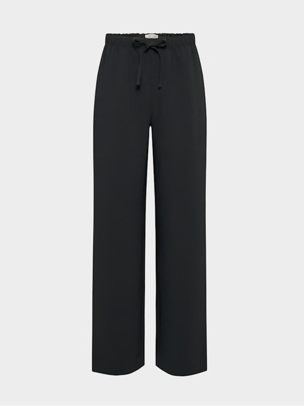 Aritzia The Lodge Pant - Crepette